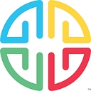 Herrmann International Asia logo