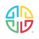 Herrmann International logo