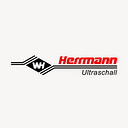Herrmann Ultrasonic Japan