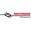 Herrmann Ultrasonics