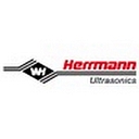 Herrmann Ultrasonics logo