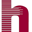 Herron Associates logo