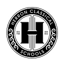 Herron Classical Schools