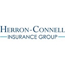 Herron Connell Insurance logo