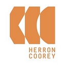 Herron Coorey Pty Ltd logo