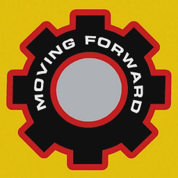 Herron Engineering Ltd logo