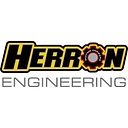 Herron Engineering Limited logo