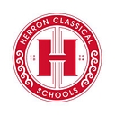 Herron High School