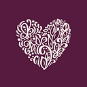 Herroom logo