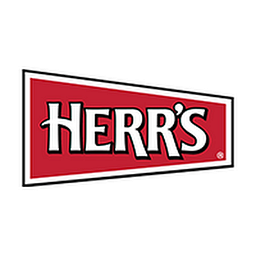 Herr Foods Inc logo