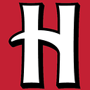 Herr Foods Inc. logo