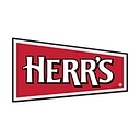 Herr Foods Logo