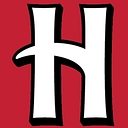 Herr's logo
