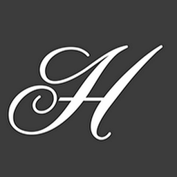 Herrschners logo