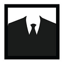 Herrstil AB logo