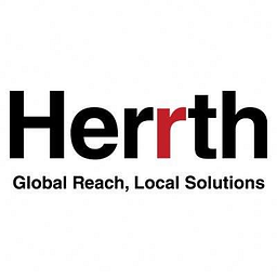Herrth, LLC logo