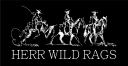 herrwildrags.com logo