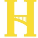 Herr Wealth Managment logo