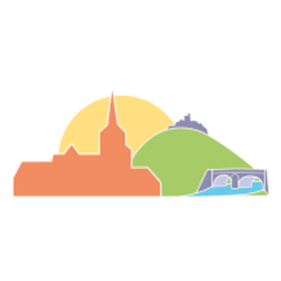 Herry Studio Foto logo