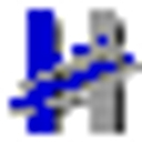 HERS logo