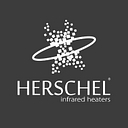 herschel-infrared.com.au