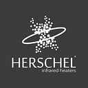 Favicon of Herschel Infrared