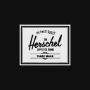 Herschel Supply Co. Canada logo
