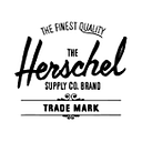 Herschel Supply Co. logo