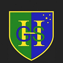 Herschel Grammar School logo