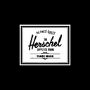 Herschel Supply Company logo