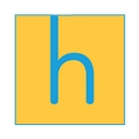 Hersco Ortho Labs logo