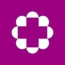 Herself Health logo