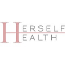 Herselfhealth logo