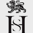 Hersey & Son London Silversmiths logo
