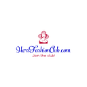 HersFashionClub