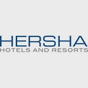 Hersha Hospitality Trust logo