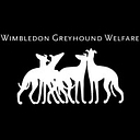 Favicon of Wimbledon Greyhound Welfare