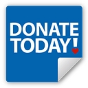 Help And Emergency Response, Inc. logo