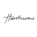 Hershesons UK logo