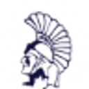Derry Township School District