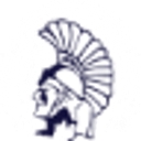 Derry Township School District logo