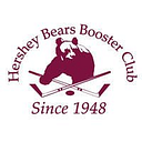 Hershey Bears Booster Club Inc logo