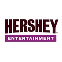 Favicon of Hershey Entertainment & Resorts Company