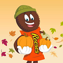 Hershey Entertainment and Resorts