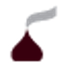 Favicon of Hershey Entertainment & Resorts