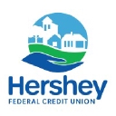 Hershey Federal Credit Union logo