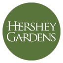 Hershey Entertainment & Resorts Company