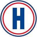 Hershey Creamery Company logo