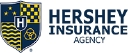 Hershey Insurance Group logo