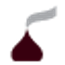 Hershey Entertainment & Resorts logo